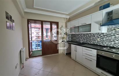 KÖRFEZ PETKİMPARKTA SATILIK CADDEYE CEPHE 3+1 FIRSAT DAİRE