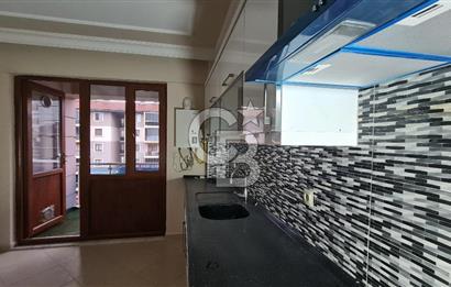 KÖRFEZ PETKİMPARKTA SATILIK CADDEYE CEPHE 3+1 FIRSAT DAİRE