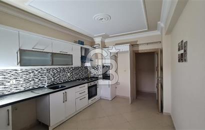 KÖRFEZ PETKİMPARKTA SATILIK CADDEYE CEPHE 3+1 FIRSAT DAİRE