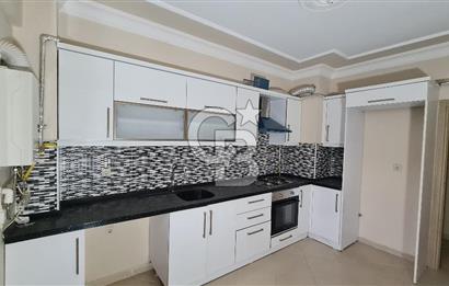 KÖRFEZ PETKİMPARKTA SATILIK CADDEYE CEPHE 3+1 FIRSAT DAİRE