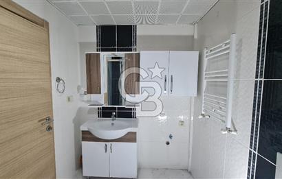 KÖRFEZ PETKİMPARKTA SATILIK CADDEYE CEPHE 3+1 FIRSAT DAİRE