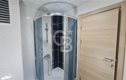 KÖRFEZ PETKİMPARKTA SATILIK CADDEYE CEPHE 3+1 FIRSAT DAİRE