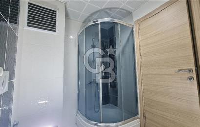 KÖRFEZ PETKİMPARKTA SATILIK CADDEYE CEPHE 3+1 FIRSAT DAİRE