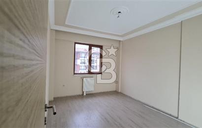 KÖRFEZ PETKİMPARKTA SATILIK CADDEYE CEPHE 3+1 FIRSAT DAİRE