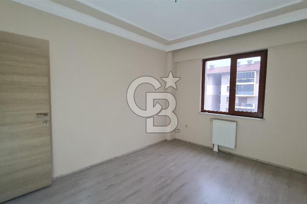 KÖRFEZ PETKİMPARKTA SATILIK CADDEYE CEPHE 3+1 FIRSAT DAİRE
