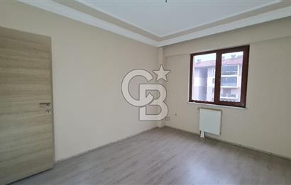 KÖRFEZ PETKİMPARKTA SATILIK CADDEYE CEPHE 3+1 FIRSAT DAİRE