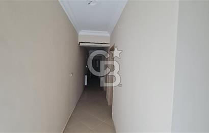 KÖRFEZ PETKİMPARKTA SATILIK CADDEYE CEPHE 3+1 FIRSAT DAİRE