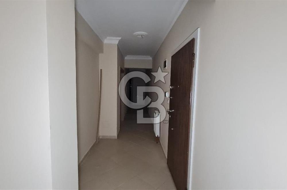 KÖRFEZ PETKİMPARKTA SATILIK CADDEYE CEPHE 3+1 FIRSAT DAİRE