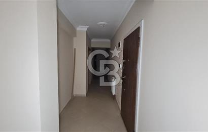 KÖRFEZ PETKİMPARKTA SATILIK CADDEYE CEPHE 3+1 FIRSAT DAİRE