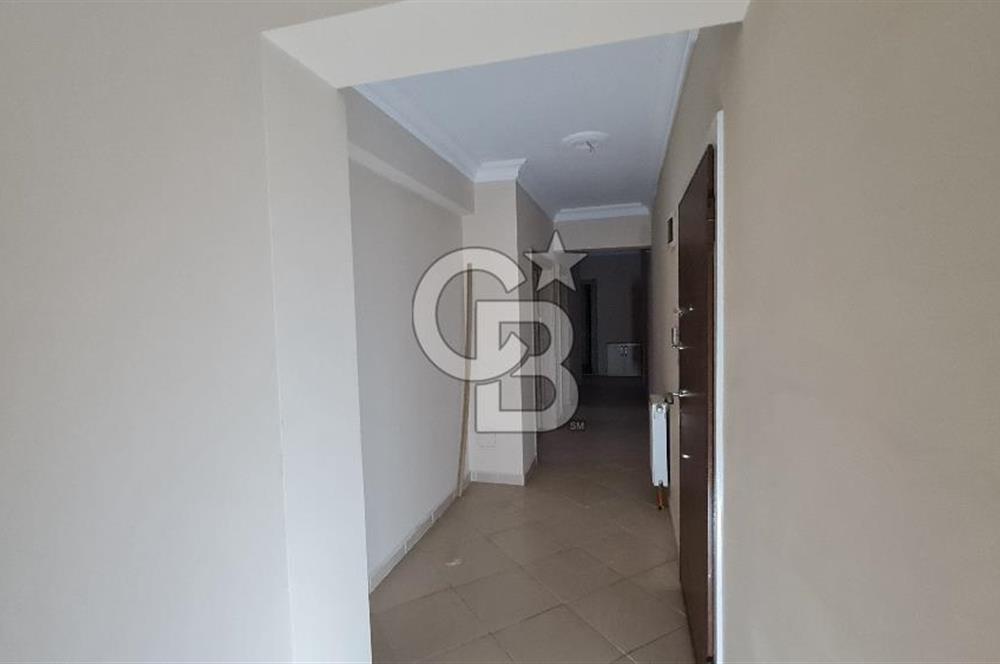 KÖRFEZ PETKİMPARKTA SATILIK CADDEYE CEPHE 3+1 FIRSAT DAİRE