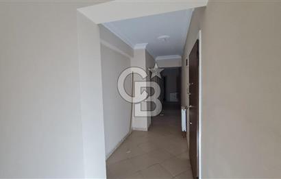 KÖRFEZ PETKİMPARKTA SATILIK CADDEYE CEPHE 3+1 FIRSAT DAİRE