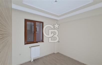 KÖRFEZ PETKİMPARKTA SATILIK CADDEYE CEPHE 3+1 FIRSAT DAİRE