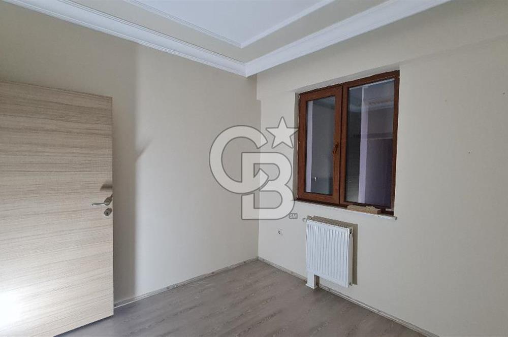 KÖRFEZ PETKİMPARKTA SATILIK CADDEYE CEPHE 3+1 FIRSAT DAİRE