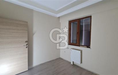 KÖRFEZ PETKİMPARKTA SATILIK CADDEYE CEPHE 3+1 FIRSAT DAİRE