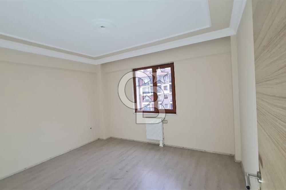 KÖRFEZ PETKİMPARKTA SATILIK CADDEYE CEPHE 3+1 FIRSAT DAİRE