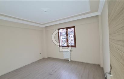 KÖRFEZ PETKİMPARKTA SATILIK CADDEYE CEPHE 3+1 FIRSAT DAİRE