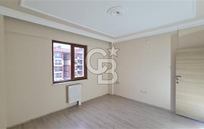 KÖRFEZ PETKİMPARKTA SATILIK CADDEYE CEPHE 3+1 FIRSAT DAİRE