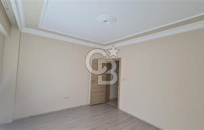 KÖRFEZ PETKİMPARKTA SATILIK CADDEYE CEPHE 3+1 FIRSAT DAİRE