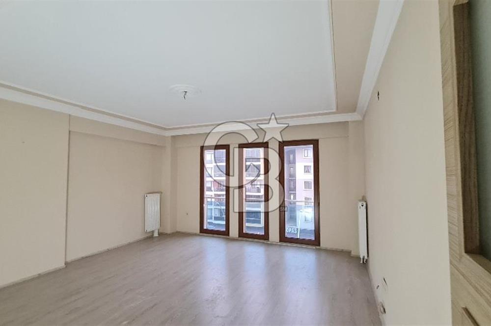 KÖRFEZ PETKİMPARKTA SATILIK CADDEYE CEPHE 3+1 FIRSAT DAİRE