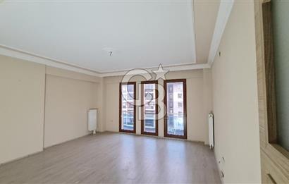 KÖRFEZ PETKİMPARKTA SATILIK CADDEYE CEPHE 3+1 FIRSAT DAİRE