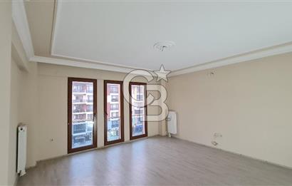 KÖRFEZ PETKİMPARKTA SATILIK CADDEYE CEPHE 3+1 FIRSAT DAİRE