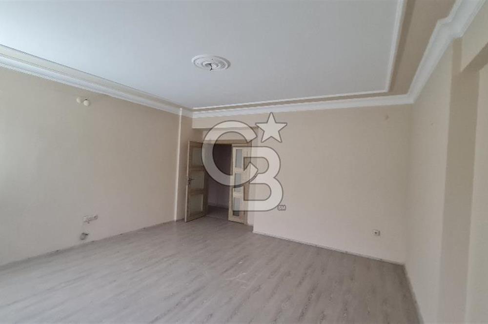 KÖRFEZ PETKİMPARKTA SATILIK CADDEYE CEPHE 3+1 FIRSAT DAİRE