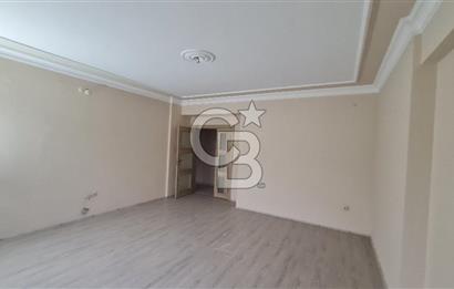 KÖRFEZ PETKİMPARKTA SATILIK CADDEYE CEPHE 3+1 FIRSAT DAİRE