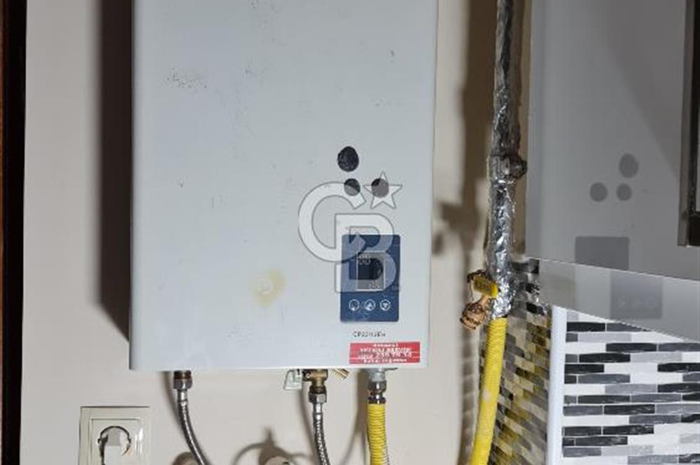 KÖRFEZ PETKİMPARKTA SATILIK CADDEYE CEPHE 3+1 FIRSAT DAİRE