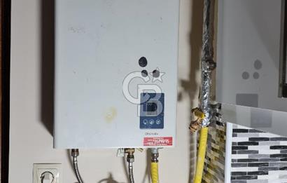 KÖRFEZ PETKİMPARKTA SATILIK CADDEYE CEPHE 3+1 FIRSAT DAİRE