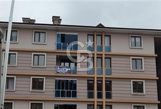 KÖRFEZ PETKİMPARKTA SATILIK CADDEYE CEPHE 3+1 FIRSAT DAİRE - 1 - 319934