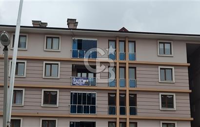 KÖRFEZ PETKİMPARKTA SATILIK CADDEYE CEPHE 3+1 FIRSAT DAİRE