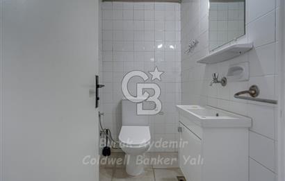 Alsancak TRT Yakını 80 m2 2+1 Kiralık Konut