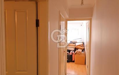 İnönü Cd. üzeri Göztepe Stadı karşısı mükemmel konumlu kiralık..