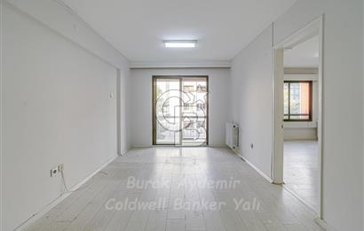 Alsancak TRT Yakını 80 m2 2+1 Kiralık Konut