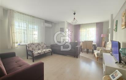 Ayvalık Ali Çetinkaya Mah.'de Satılık Arakat 2+1 Daire