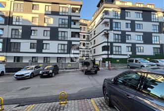 İSTANBUL MALTEPEDE SATILIK DUBLEKS DAİRE  - 3 - 319921