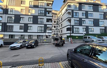 İSTANBUL MALTEPEDE SATILIK DUBLEKS DAİRE 