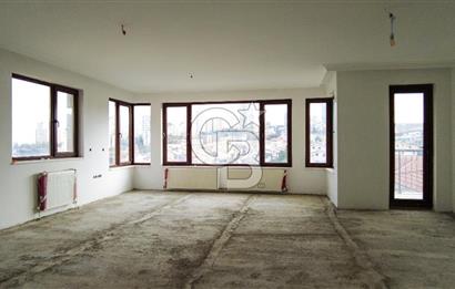 BEYTEPE MERKEZİ LOKASYONDA İLERİ NATAMAM 6+2 VİLLA 