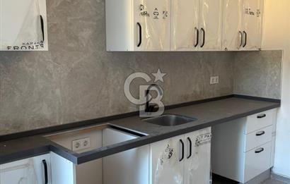 İSTANBUL MALTEPEDE SATILIK DUBLEKS DAİRE 