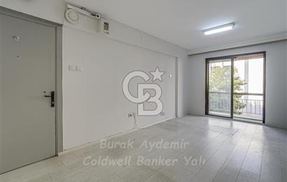 Alsancak TRT Yakını 80 m2 2+1 Kiralık Konut