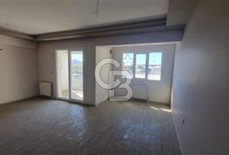 Bayraklı Emek Mahallesi 88m2 Satılık 2+1Daire Elvan Erdemgil den - 8 - 319932