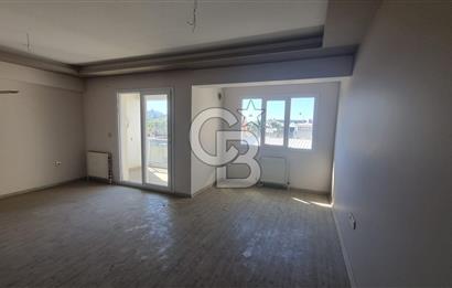 Bayraklı Emek Mahallesi 88m2 Satılık 2+1Daire Elvan Erdemgil den