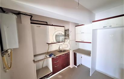 Bayraklı Emek Mahallesi 88m2 Satılık 2+1Daire Elvan Erdemgil den