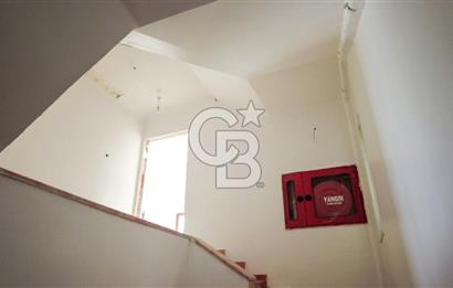 BEYTEPE MERKEZİ LOKASYONDA İLERİ NATAMAM 6+2 VİLLA 