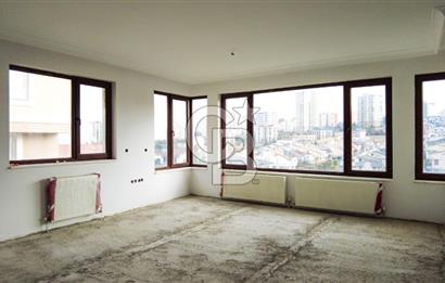 BEYTEPE MERKEZİ LOKASYONDA İLERİ NATAMAM 6+2 VİLLA 