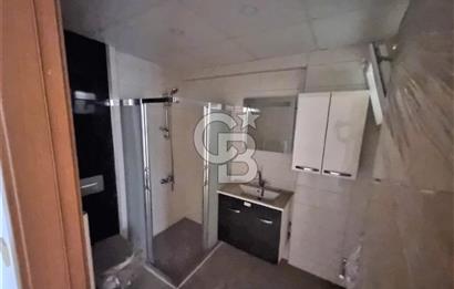 Bayraklı Emek Mahallesi 88m2 Satılık 2+1Daire Elvan Erdemgil den