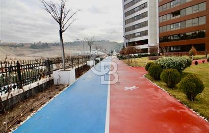 BEYTEPE AMETİST RESİDENCES FULL EŞYALI 4.5+1 KIRALIK DAİRE 