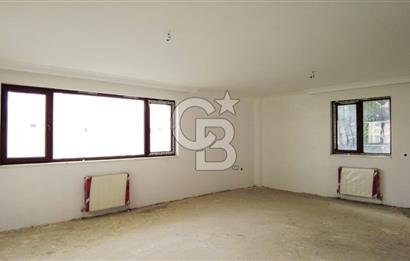 BEYTEPE MERKEZİ LOKASYONDA İLERİ NATAMAM 6+2 VİLLA 