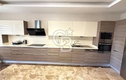 BEYTEPE AMETİST RESİDENCES FULL EŞYALI 4.5+1 KIRALIK DAİRE 