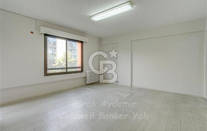 Alsancak TRT Yakını 80 m2 2+1 Kiralık Konut